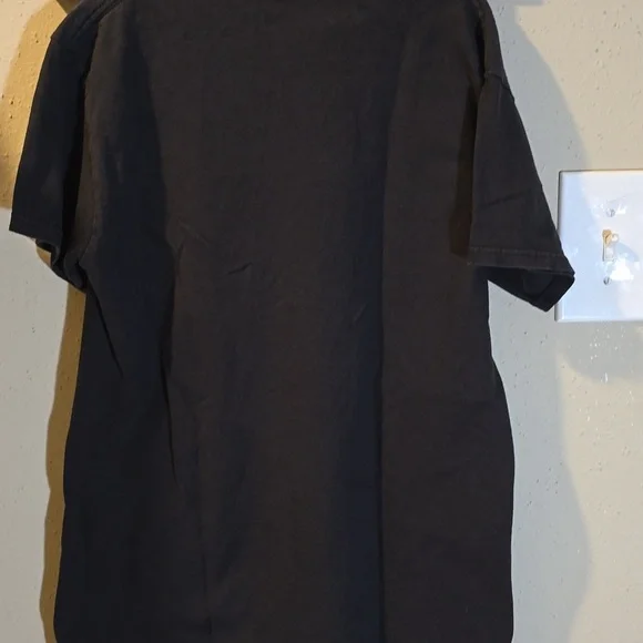 Vtg HEY ARNOLD size small women's Nickelodeon - Picture 2 of 3